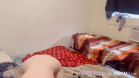 cutealisandra online show from 06.14.26
