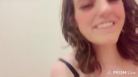 cutealisandra online show from 06.18.26