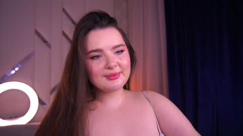 Snapshot of cuteamberr chatting on 01.08.25 Amber online show from 01.08.25