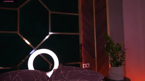 Snapshot of cuteamberr chatting on 01.23.25 Amber online show from 01.23.25