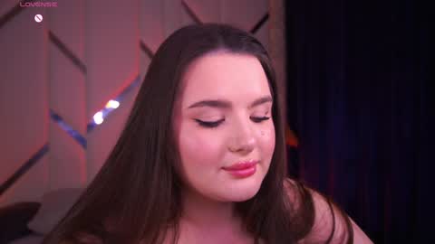 Snapshot of cuteamberr chatting on 02.05.25 Amber online show from 02.05.25