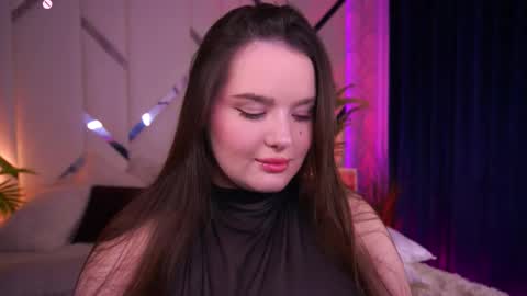 Snapshot of cuteamberr chatting on 09.10.25 Amber online show from 09.10.25