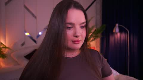 Snapshot of cuteamberr chatting on 09.16.25 Amber online show from 09.16.25