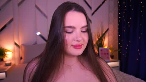 Amber online show from 03.04.26