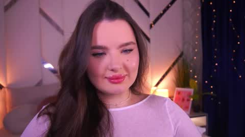 Amber online show from 03.18.26