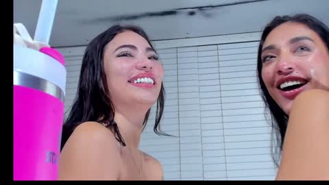 WANNA SEE MORE OF TWINS              online show from 12.20.24