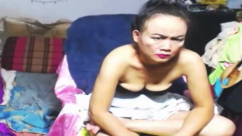 CuteAndSexyOne  Na and Brian online show from 09.29.25