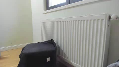 Anne-Marie  online show from 02.28.25