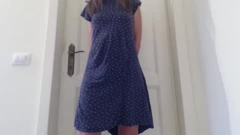 Anne-Marie  online show from 09.24.25