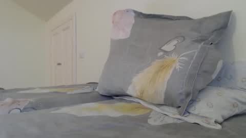 Anne-Marie  online show from 10.09.25