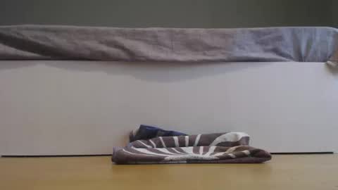 Anne-Marie  online show from 03.31.26