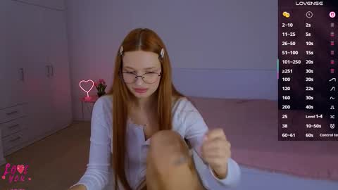 Ariel online show from 10.02.25