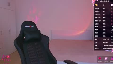 Snapshot of cuteariel7 chatting on 02.05.26 Ariel online show from 02.05.26