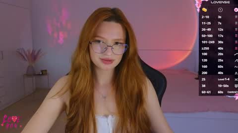 Ariel online show from 05.21.26