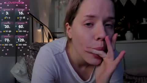 Amy online show from 02.13.26