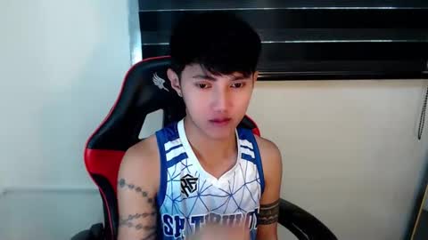 Steph online show from 02.23.26