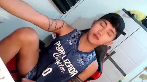 Steph online show from 04.05.26