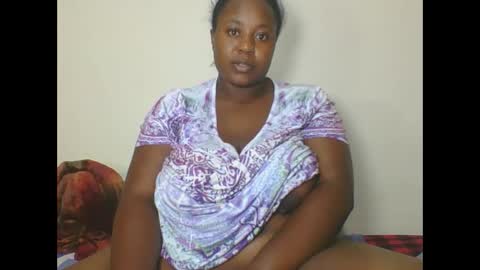 AURELIA online show from 09.24.25