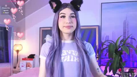 cutebabyhub online show from 04.25.26