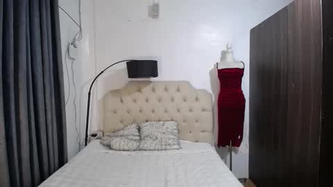 MIKAY  online show from 03.28.26