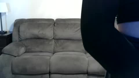 cutebb17 online show from 02.05.26