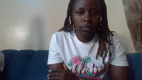 Cuteberry87 online show from 10.30.25