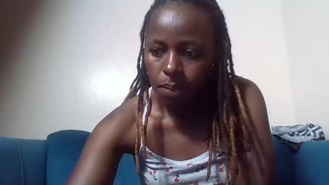 Cuteberry87 online show from 11.01.25