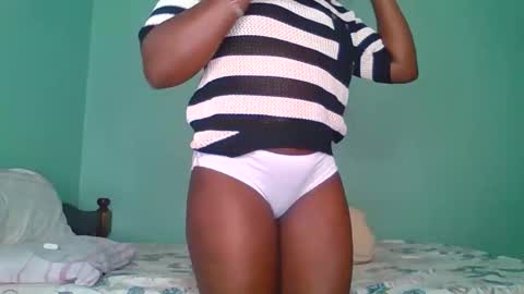 Cuteberry87 online show from 01.15.26