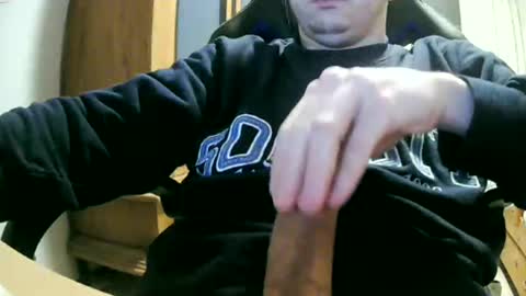 Snapshot of cuteboy090 chatting on 02.09.25 Cuteboy090 online show from 02.09.25