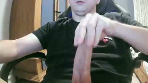 Snapshot of cuteboy090 chatting on 09.13.25 Cuteboy090 online show from 09.13.25