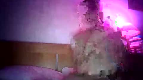 Snapshot of cuteboy74402999 chatting on 02.12.26 fuktoiboi online show from 02.12.26