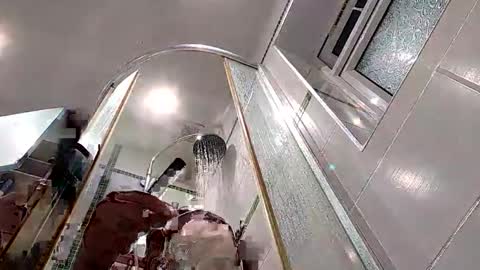 Snapshot of cuteboy74402999 chatting on 04.05.26 fuktoiboi online show from 04.05.26