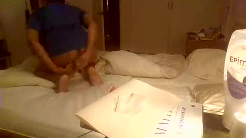 Snapshot of cuteboy74402999 chatting on 04.15.26 fuktoiboi online show from 04.15.26