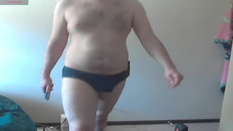 Leroy online show from 03.01.25