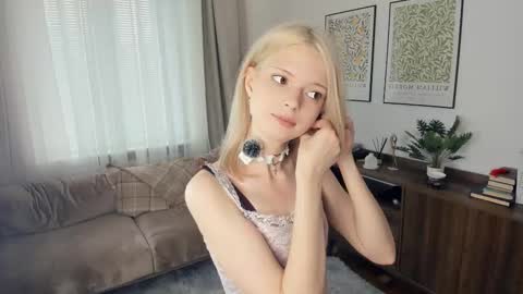 Alice online show from 10.27.25