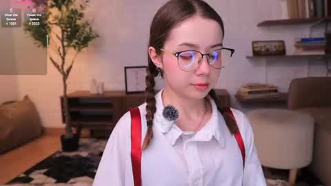 Alice online show from 07.04.26