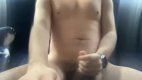 cutebttm122 online show from 12.15.24