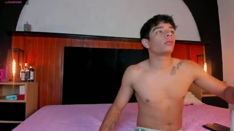 cutebutharder online show from 10.04.25