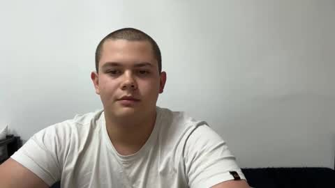 Alex online show from 10.01.25