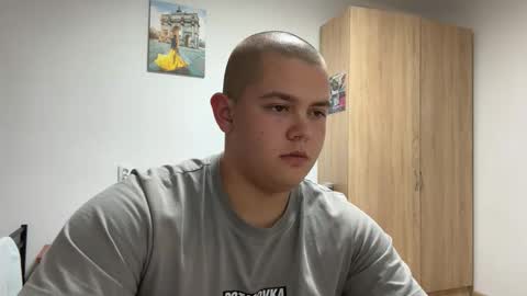 Alex online show from 10.06.25