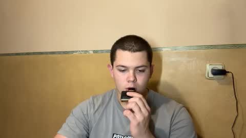 Alex online show from 11.13.25