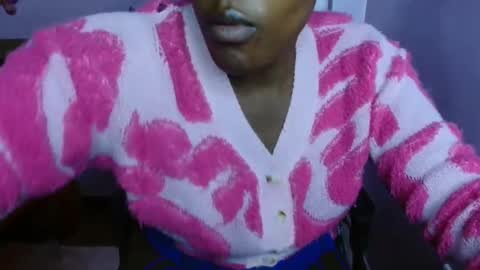 cutebuu online show from 04.15.26