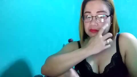 Sky online show from 01.30.25