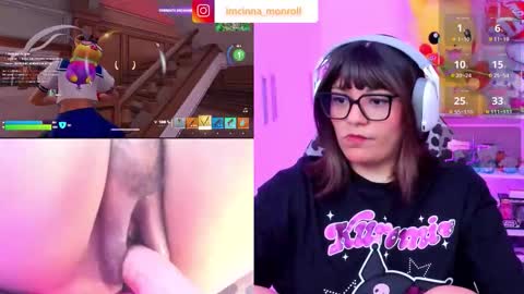 Cinna independent model online show from 01.08.26