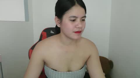 cutecindy2000 online show from 03.05.25