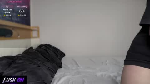 Cute Couple Real online show from 05.26.26