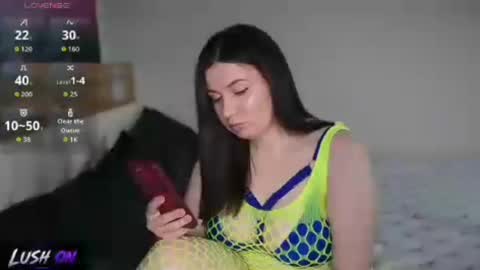 Cute Couple Real online show from 05.30.26