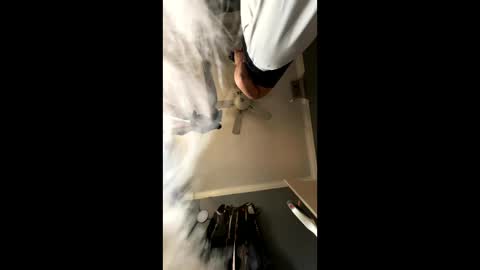 Snapshot of cutecuban18 chatting on 01.15.25 loveolots online show from 01.15.25