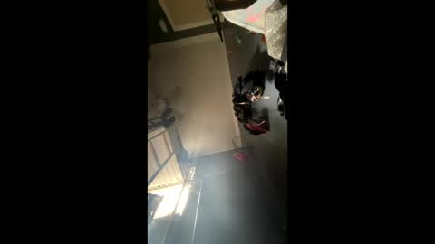 Snapshot of cutecuban18 chatting on 01.16.25 loveolots online show from 01.16.25