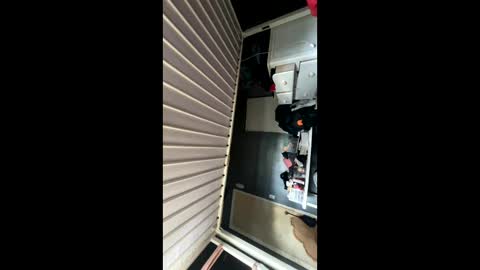 Snapshot of cutecuban18 chatting on 01.17.25 loveolots online show from 01.17.25